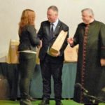 V Edycja Konkursu „Żołnierze Wyklęci- Bohaterowie Niezłomni”