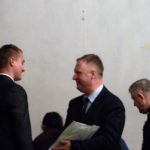 V Edycja Konkursu „Żołnierze Wyklęci- Bohaterowie Niezłomni”