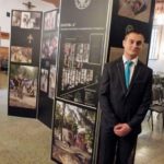 V Edycja Konkursu „Żołnierze Wyklęci- Bohaterowie Niezłomni”