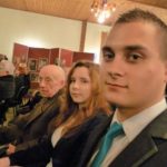 V Edycja Konkursu „Żołnierze Wyklęci- Bohaterowie Niezłomni”