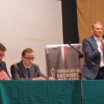 V Edycja Konkursu „Żołnierze Wyklęci- Bohaterowie Niezłomni”