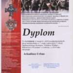 V Edycja Konkursu „Żołnierze Wyklęci- Bohaterowie Niezłomni”