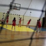 V Turniej_9