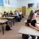 VI Regionalna Olimpiada Wiedzy o Zdrowiu Psychicznym