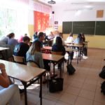 VI Regionalna Olimpiada Wiedzy o Zdrowiu Psychicznym