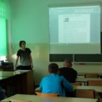 Światowy Dzień Zdrowia 2016