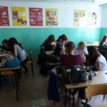 Światowy Dzień Zdrowia 2016