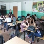 Światowy Dzień Zdrowia 2016