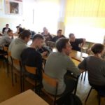 Światowy Dzień Zdrowia 2016