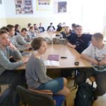 Światowy Dzień Zdrowia 2016