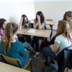 Światowy Dzień Zdrowia 2016