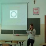 Światowy Dzień Zdrowia 2016