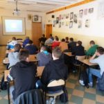 Światowy Dzień Zdrowia 2016