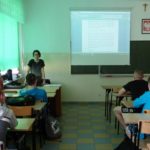 Światowy Dzień Zdrowia 2016