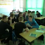 Światowy Dzień Zdrowia 2016