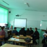 Światowy Dzień Zdrowia 2016