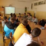 Światowy Dzień Zdrowia 2016