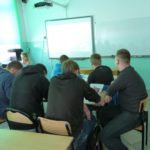 Światowy Dzień Zdrowia 2016