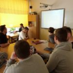 Światowy Dzień Zdrowia 2016