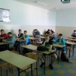 Światowy Dzień Zdrowia 2016