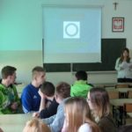 Światowy Dzień Zdrowia 2016