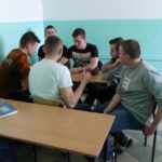 Światowy Dzień Zdrowia 2016