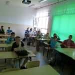 Światowy Dzień Zdrowia 2016