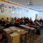 Światowy Dzień Zdrowia 2016