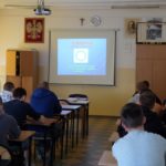 Światowy Dzień Zdrowia 2016