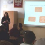 Światowy Dzień Zdrowia 2017