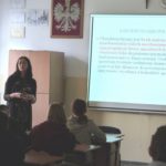 Światowy Dzień Zdrowia 2017