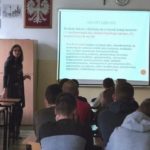 Światowy Dzień Zdrowia 2017