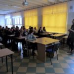 Światowy Dzień Zdrowia 2017