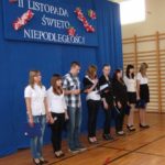 Święto Niepodległości 2013