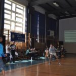 Święto Sportu Szkolnego 2013