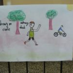 Święto Sportu Szkolnego 2015