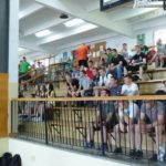 Święto Sportu Szkolnego 2015