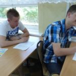 Święto Sportu Szkolnego 2015