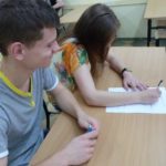 Święto Sportu Szkolnego 2015