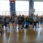 Święto Sportu Szkolnego 2015