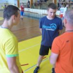 Święto Sportu Szkolnego 2015