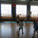 Święto Sportu Szkolnego 2015