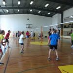 Święto Sportu Szkolnego 2015