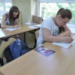 Święto Sportu Szkolnego 2015