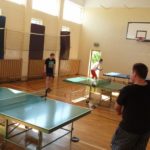 Święto Sportu Szkolnego 2015