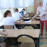 Święto Sportu Szkolnego 2015