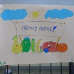 Święto Sportu Szkolnego 2015