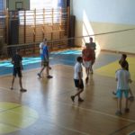 Święto Sportu Szkolnego 2015