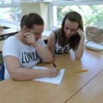 Święto Sportu Szkolnego 2015