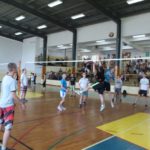 Święto Sportu Szkolnego 2015